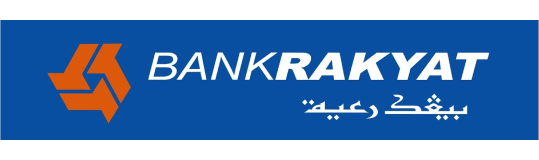 Bank Rakyat