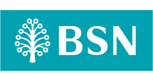 BSN
