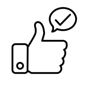 Debt Collection System