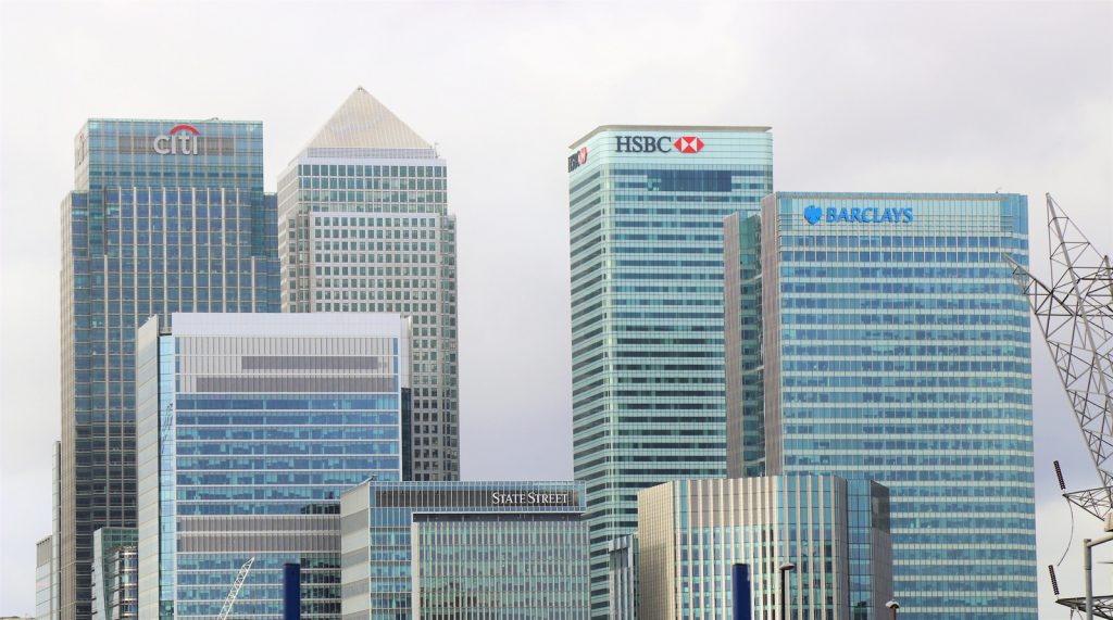 How does eKYC help financial institutions?