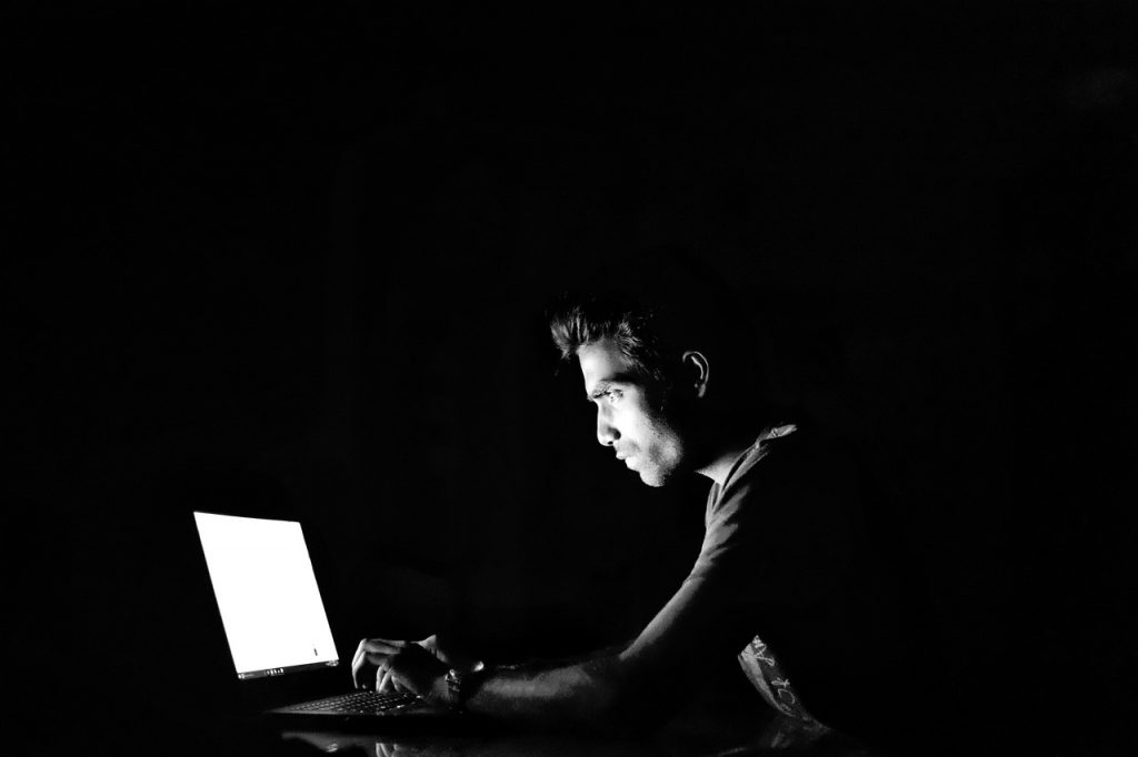 eKYC is key to survival