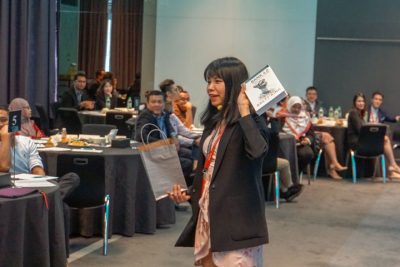 Artificial intelligence, wai hun, see wai hun, waihun see, juristech, digital transformation, digital banking, machine learning