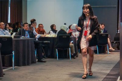 Artificial intelligence, wai hun, see wai hun, waihun see, juristech, digital transformation, digital banking, machine learning